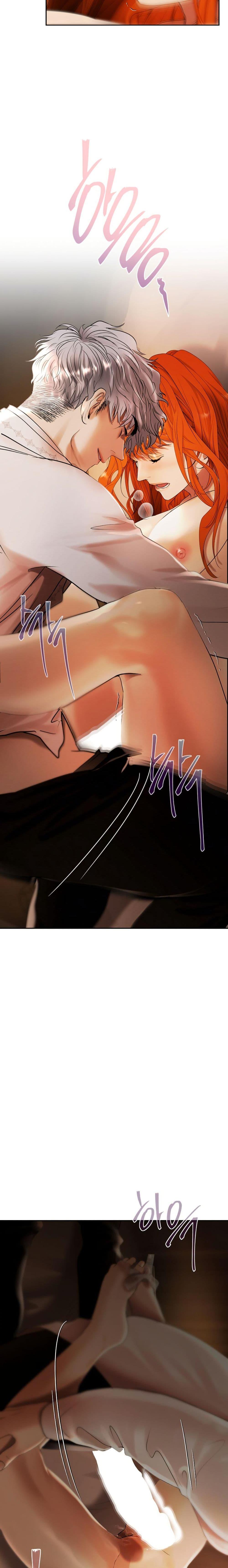 Manga-lc-com อ่านมังงะ อ่านการ์ตูน ออนไลน์ ฟรี Heroes Save With Their Bodies ตอนที่ 1 2 3 4 5 6 7 8 9 10 11 12 13 14 ฟรี ไม่มีโฆษณา Manga-lc - อ่าน มังงะ อ่าน การ์ตูน ออนไลน์ อ่านมังงะ ฟรี