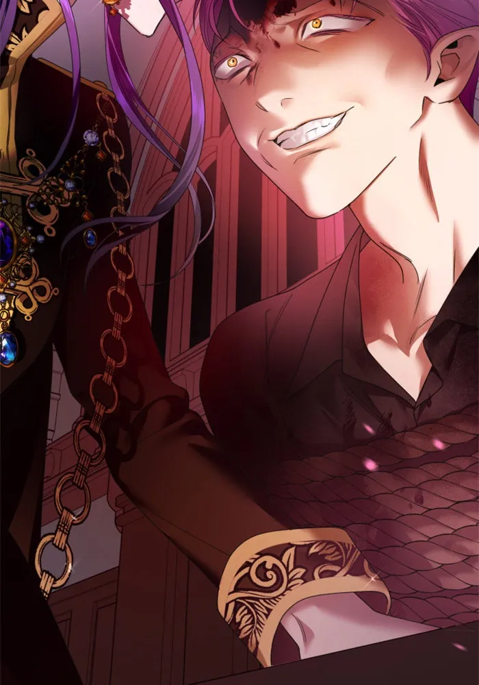 ชิงชีวิตพลิกลิขิตชะตา ตอนที่ 82. การตัดหัว รูปที่ 2