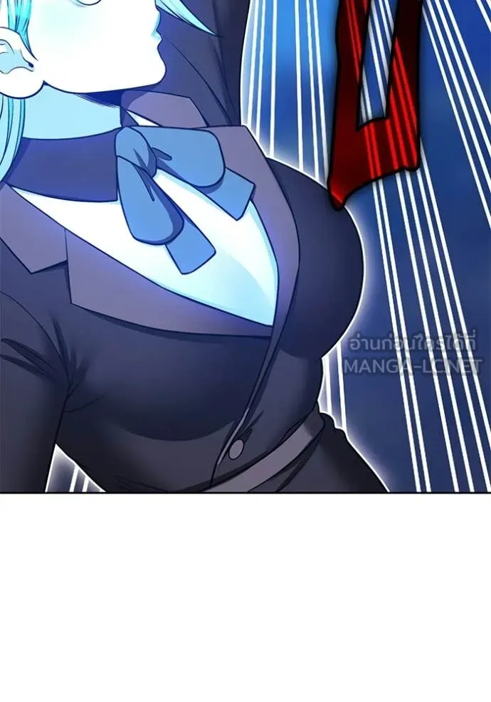 +99 ท่อนไม้ ตอนที่ 193 รูปที่ 346