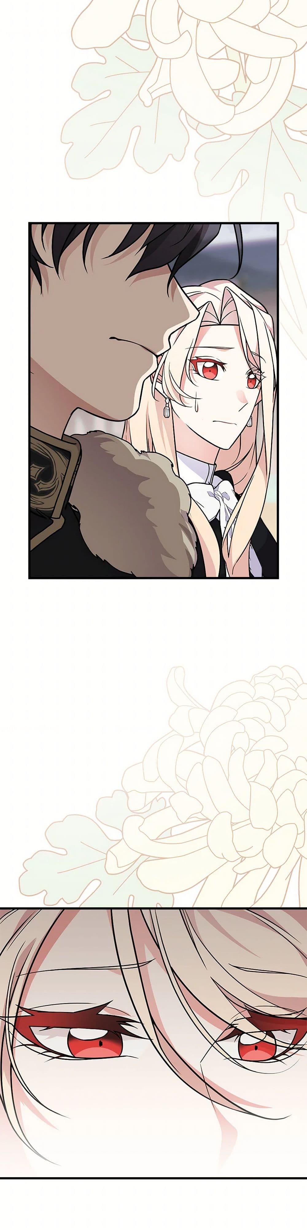 Manga-lc-com อ่านมังงะ อ่านการ์ตูน ออนไลน์ ฟรี For Your Well-Being ตอนที่ 1 2 3 4 5 6 7 8 9 10 11 12 13 14 ฟรี ไม่มีโฆษณา Manga-lc - อ่าน มังงะ อ่าน การ์ตูน ออนไลน์ อ่านมังงะ ฟรี