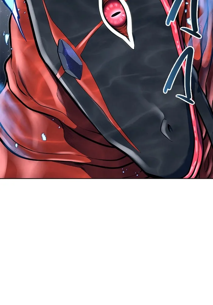 อูเร็ค มาซิโน่ ตอนที่ 18 บาสเกอร์วิลล์ 2 รูปที่ 194