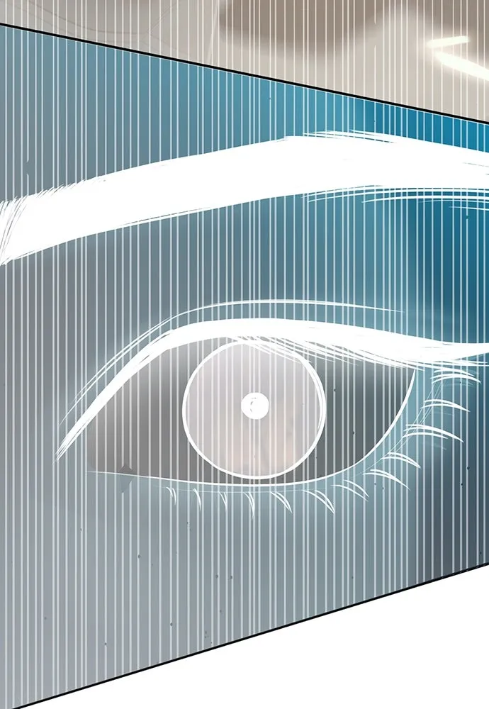 ความลับของสาวร่างทรง ตอนที่ 33 รูปที่ 139