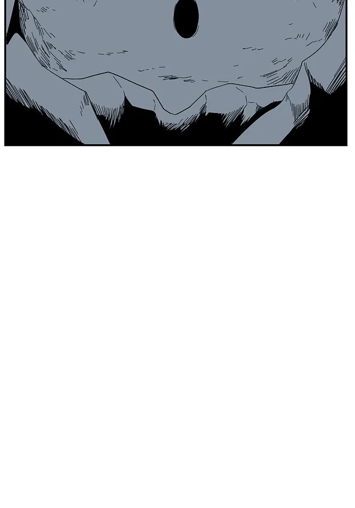 หนึ่งก้าวสู่เจ้ามาร ตอนที่ 80 ตอนพิเศษ เดียร์เบล (1) รูปที่ 22