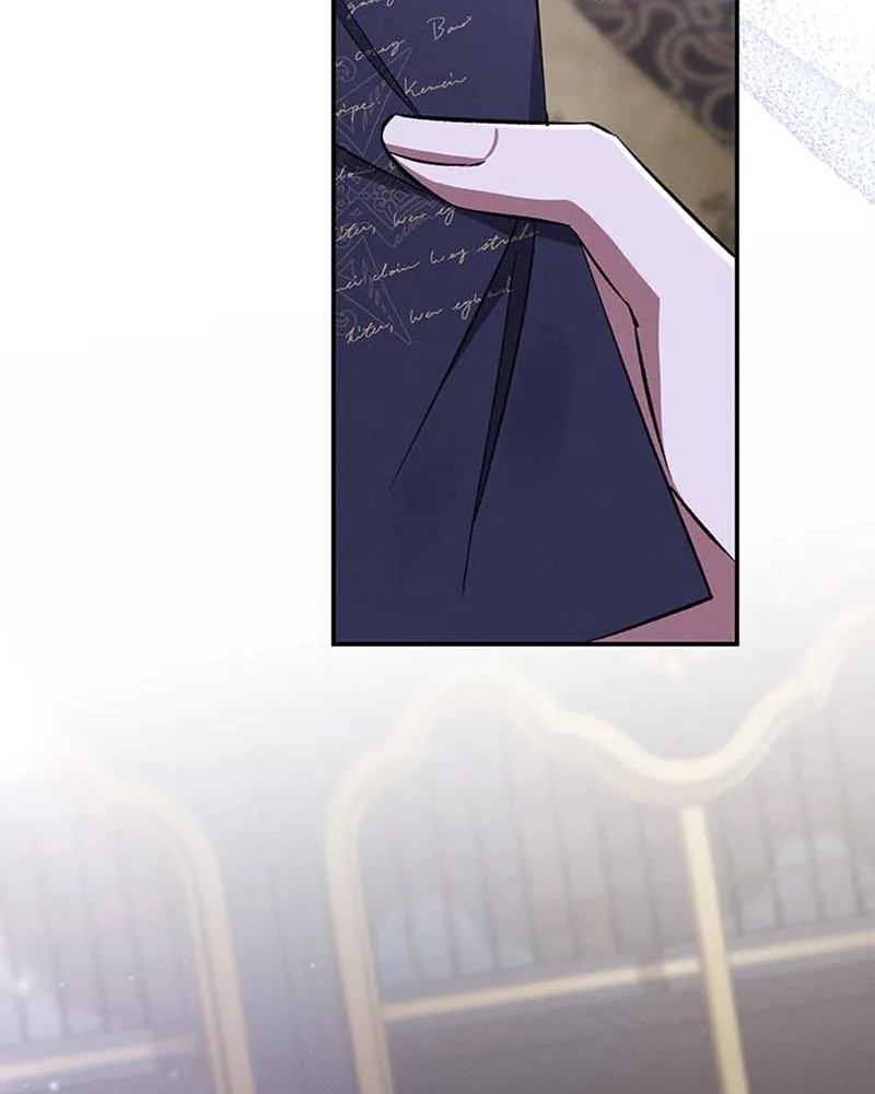 โอ้ ศัตรูที่รัก ตอนที่ 61 รูปที่ 137