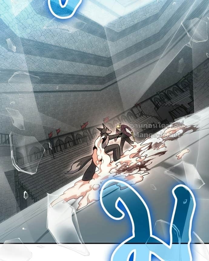 Doujin-Lc- อ่าน โดจิน มังฮวา เกาหลี ญี่ปุ่น จีน แปลไทย ฮีลเลอร์กำมะลอ ตอนที่ 1 2 3 4 5 6 7 8 9 10 11 12 13 14 ฟรี ไม่มีโฆษณา อ่าน โดจิน Manhwa เกาหลี ญี่ปุ่น จีน เรามีครบ คัดมาให้เน้นๆ โดจิน 18+ รับประกันความฟินโดย Doujin Lc
