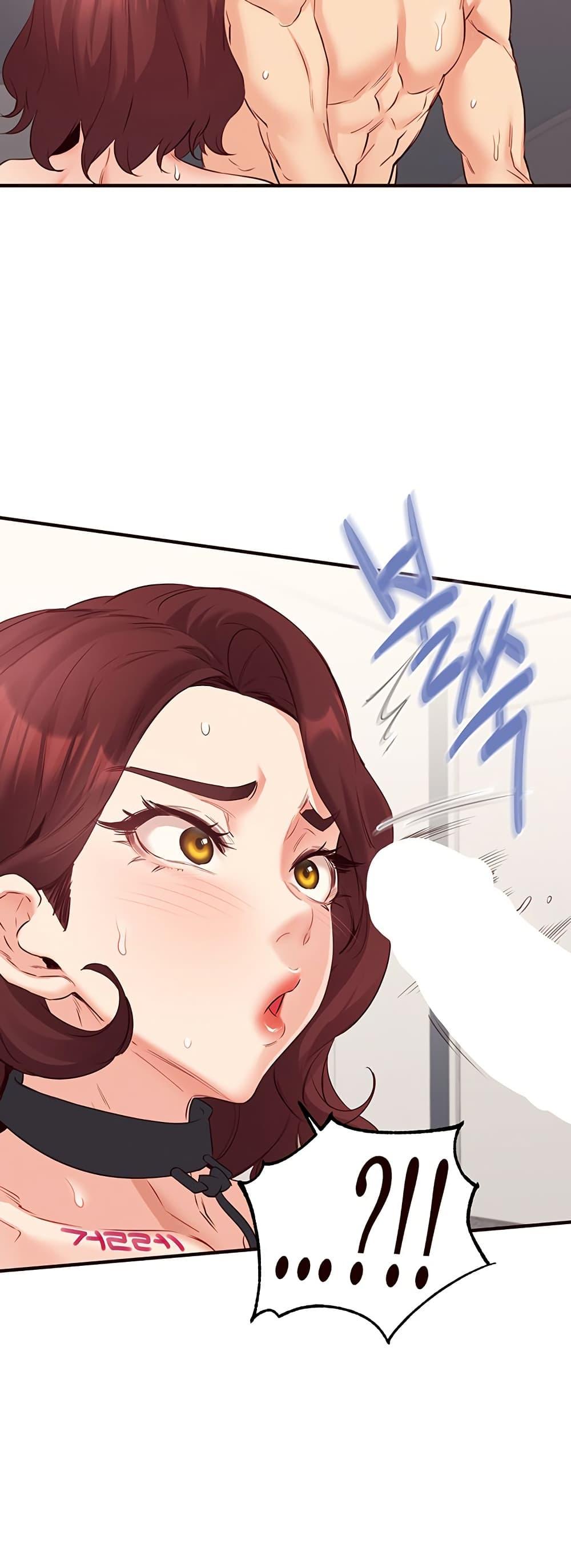 Doujin-Lc- อ่าน โดจิน มังฮวา เกาหลี ญี่ปุ่น จีน แปลไทย An Introduction to MILFs ตอนที่ 1 2 3 4 5 6 7 8 9 10 11 12 13 14 ฟรี ไม่มีโฆษณา อ่าน โดจิน Manhwa เกาหลี ญี่ปุ่น จีน เรามีครบ คัดมาให้เน้นๆ โดจิน 18+ รับประกันความฟินโดย  Doujin Lc
