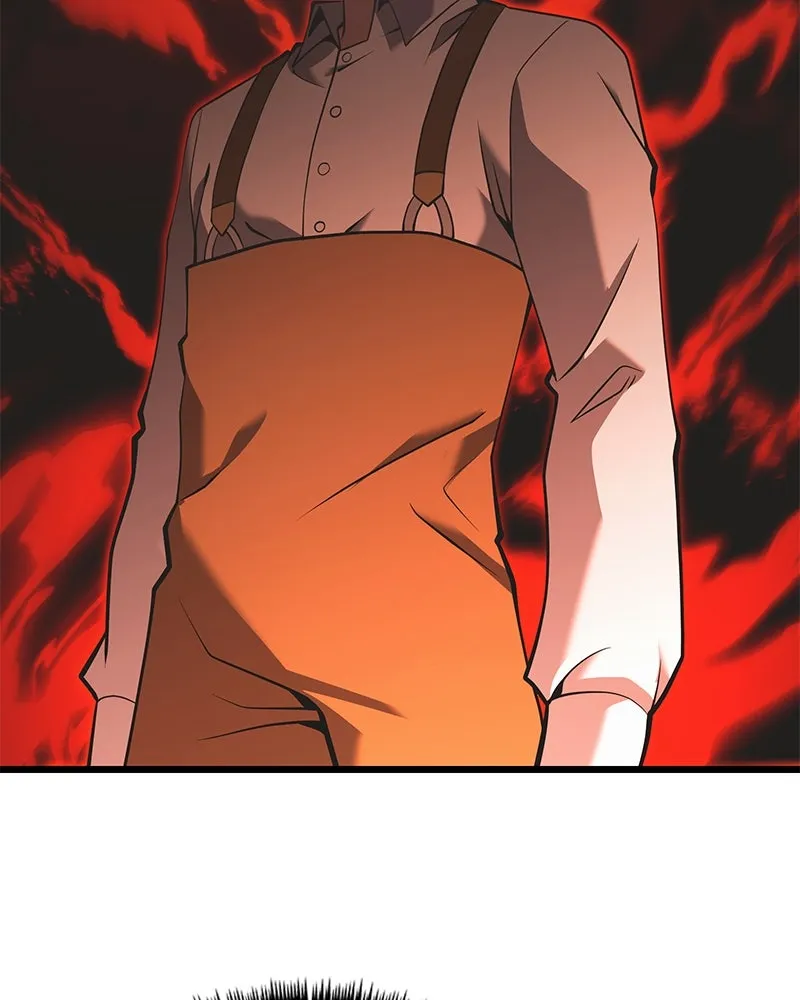 อัศวินดำล่าท้าเวลา ตอนที่ 90 (จบซีซัน 1) รูปที่ 124