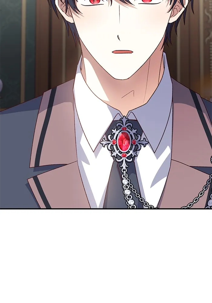 เกิดใหม่คราวนี้ ขอเป็นคนดีดูสักครั้ง ตอนที่ 76 รูปที่ 113