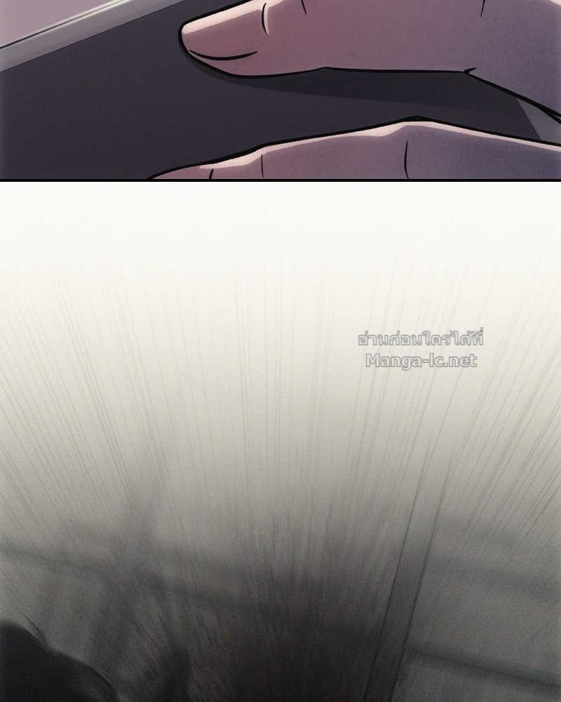 Doujin-Lc- อ่าน โดจิน มังฮวา เกาหลี ญี่ปุ่น จีน แปลไทย บอกมาค่าตัวเท่าไหร่ ตอนที่ 1 2 3 4 5 6 7 8 9 10 11 12 13 14 ฟรี ไม่มีโฆษณา อ่าน โดจิน Manhwa เกาหลี ญี่ปุ่น จีน เรามีครบ คัดมาให้เน้นๆ โดจิน 18+ รับประกันความฟินโดย Doujin Lc