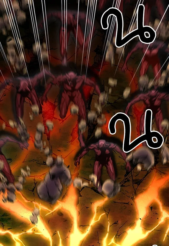 ดรูอิดแห่งสถานีโซล ตอนที่ 92 รูปที่ 109