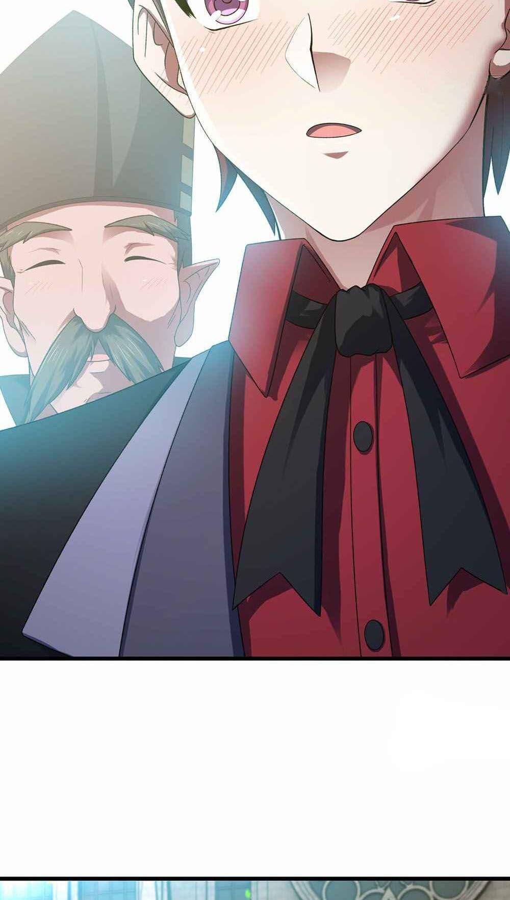 Manga-lc-com อ่านมังงะ อ่านการ์ตูน ออนไลน์ ฟรี My Wife is a Demon Queen ตอนที่ 1 2 3 4 5 6 7 8 9 10 11 12 13 14 ฟรี ไม่มีโฆษณา Manga-lc - อ่าน มังงะ อ่าน การ์ตูน ออนไลน์ อ่านมังงะ ฟรี