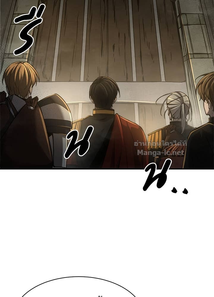 Doujin-Lc- อ่าน โดจิน มังฮวา เกาหลี ญี่ปุ่น จีน แปลไทย ผู้พิชิตเกมป้องกันฐาน ตอนที่ 1 2 3 4 5 6 7 8 9 10 11 12 13 14 ฟรี ไม่มีโฆษณา อ่าน โดจิน Manhwa เกาหลี ญี่ปุ่น จีน เรามีครบ คัดมาให้เน้นๆ โดจิน 18+ รับประกันความฟินโดย Doujin Lc