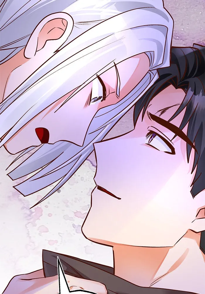 บุตรีดยุกขอไม่แต่งงานbrกับหนุ่มในฝัน ตอนที่ 80 รูปที่ 103