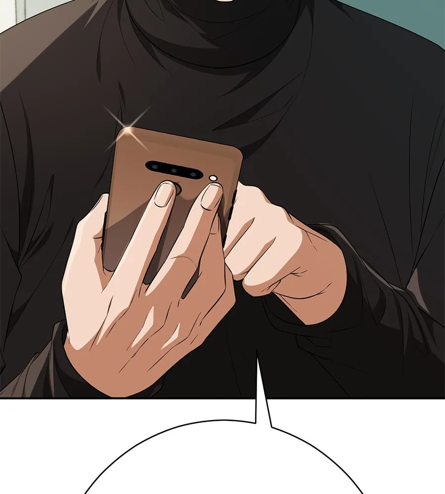 คอลเซ็นเตอร์เปลี่ยนชีวิต ตอนที่ 13 พันธมิตร รูปที่ 58