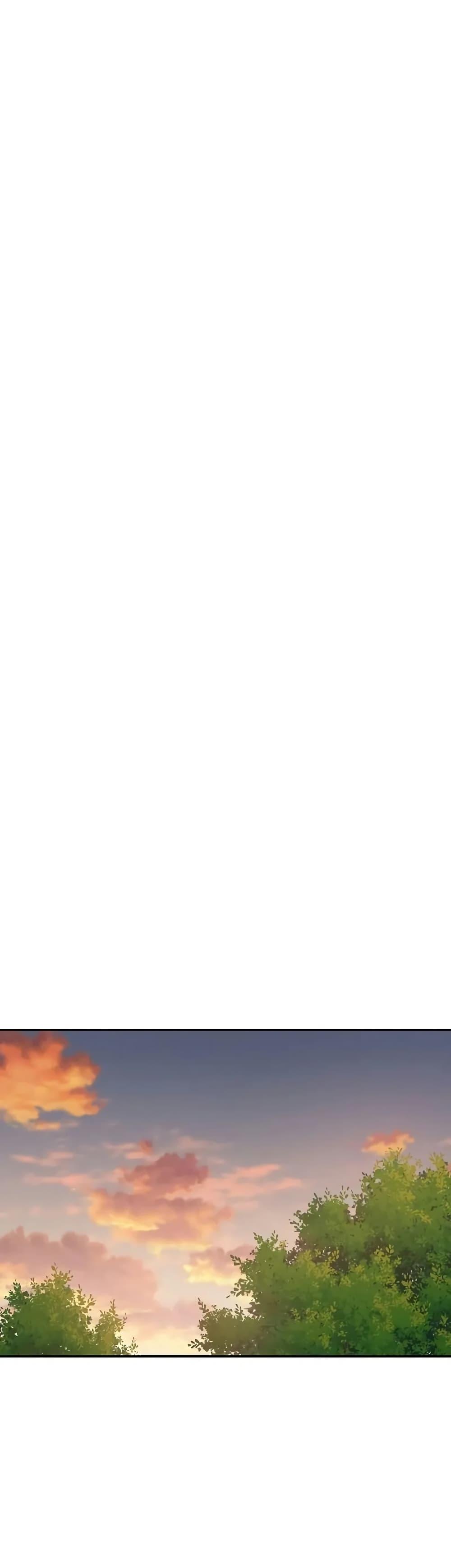 Manga-lc-com อ่านมังงะ อ่านการ์ตูน ออนไลน์ ฟรี Mount Hua Sect’s Genius Phantom Swordsman ตอนที่ 1 2 3 4 5 6 7 8 9 10 11 12 13 14 ฟรี ไม่มีโฆษณา Manga-lc - อ่าน มังงะ อ่าน การ์ตูน ออนไลน์ อ่านมังงะ ฟรี