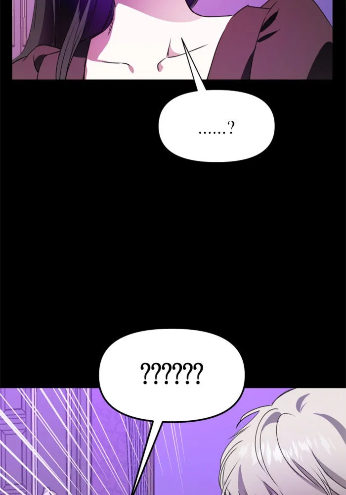 ชิงชีวิตพลิกลิขิตชะตา ตอนที่ 16 ศัตรูตัวจริง รูปที่ 68