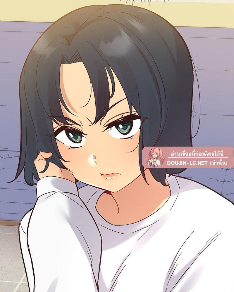 Doujin-Lc- อ่าน โดจิน มังฮวา เกาหลี ญี่ปุ่น จีน แปลไทย Playing On Hard Mode ตอนที่ 1 2 3 4 5 6 7 8 9 10 11 12 13 14 ฟรี ไม่มีโฆษณา อ่าน โดจิน Manhwa เกาหลี ญี่ปุ่น จีน เรามีครบ คัดมาให้เน้นๆ โดจิน 18+ รับประกันความฟินโดย  Doujin Lc