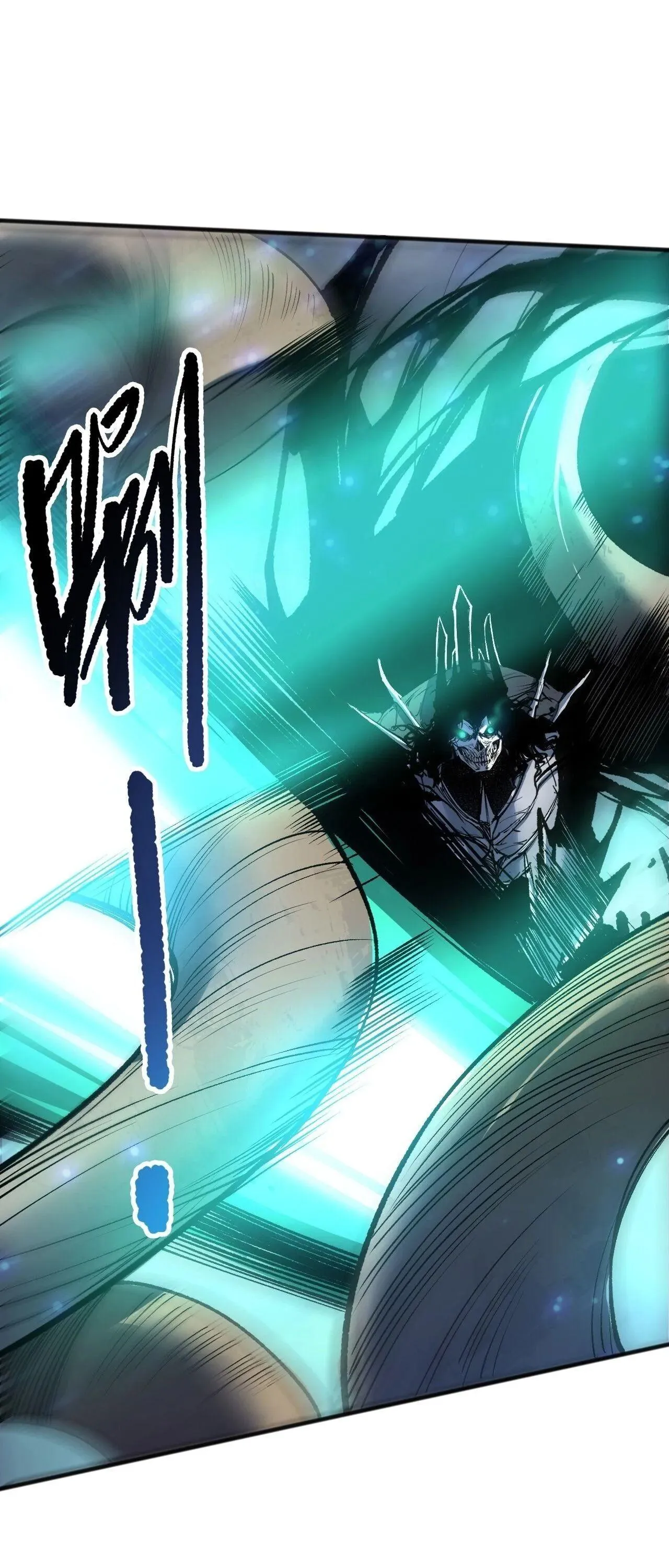 Disastrous Necromancer ราช_นน_กอ_ญเช_ญว_ญญาณ ตอนที่ ตอนที่ 265 รูปที่ 15