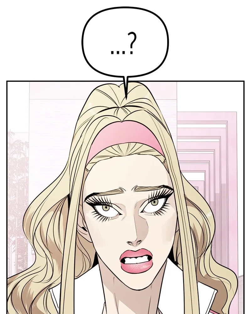 สี่สาวชาวกี ตอนที่ 50 ตอนพิเศษ - เซโฮ in la (จบ) รูปที่ 77