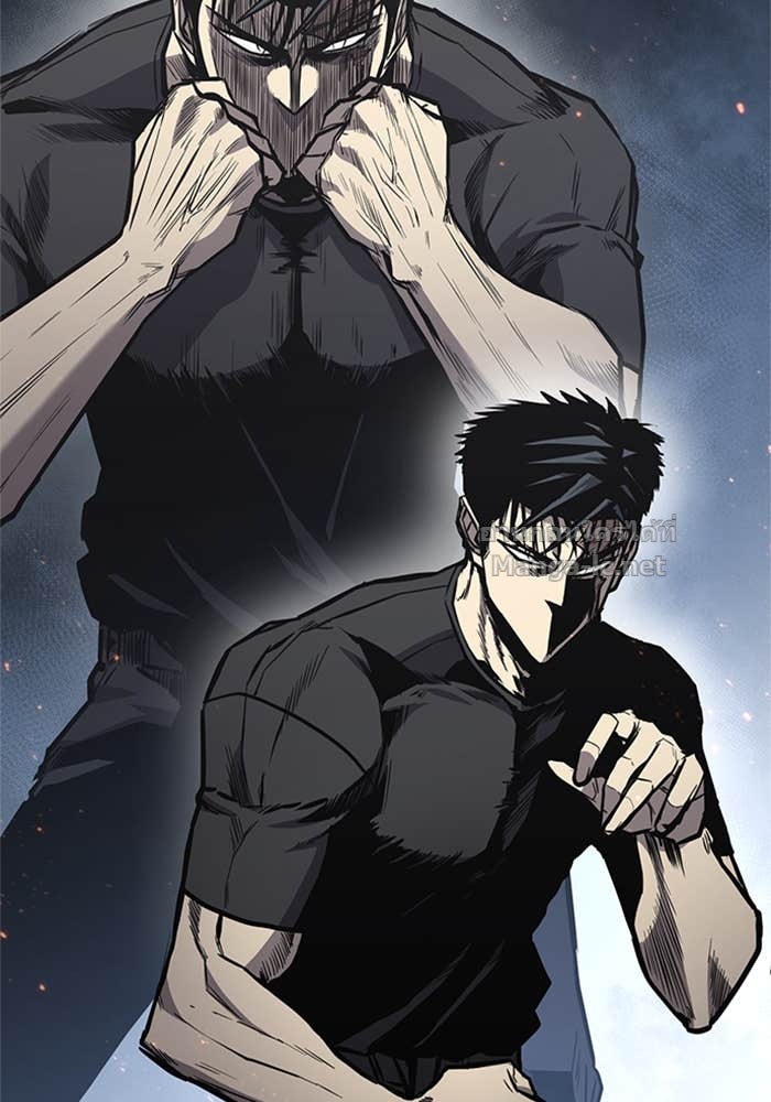 Doujin-Lc- อ่าน โดจิน มังฮวา เกาหลี ญี่ปุ่น จีน แปลไทย HECTOPASCAL ตอนที่ 1 2 3 4 5 6 7 8 9 10 11 12 13 14 ฟรี ไม่มีโฆษณา อ่าน โดจิน Manhwa เกาหลี ญี่ปุ่น จีน เรามีครบ คัดมาให้เน้นๆ โดจิน 18+ รับประกันความฟินโดย Doujin Lc