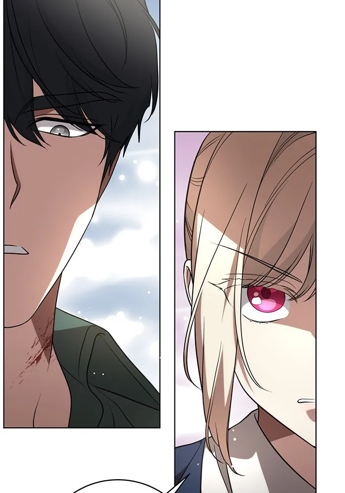 ทุกอย่างที่เสียไป ฉันขอทวงคืน ตอนที่ 20 รูปที่ 91