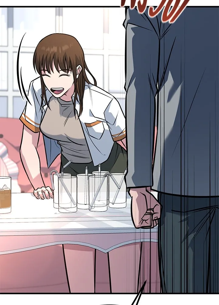 ราชาลานประลอง ตอนที่ 46 รูปที่ 116