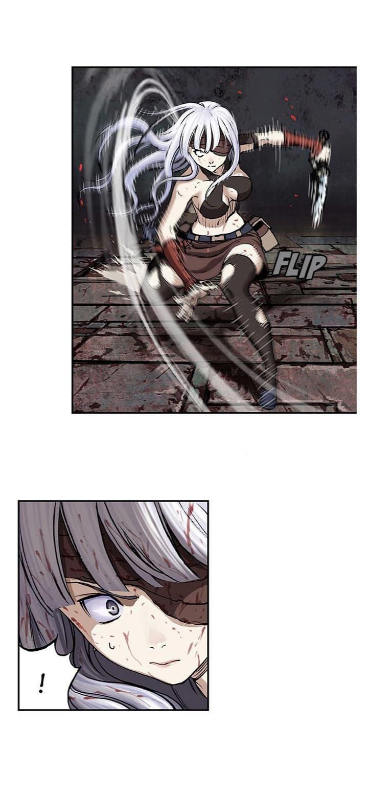 Manga-lc-com อ่านมังงะ อ่านการ์ตูน ออนไลน์ ฟรี Leviathan เลวีอาธาน อสูรกายใต้สมุทร ตอนที่ 1 2 3 4 5 6 7 8 9 10 11 12 13 14 ฟรี ไม่มีโฆษณา Manga-lc - อ่าน มังงะ อ่าน การ์ตูน ออนไลน์ อ่านมังงะ ฟรี