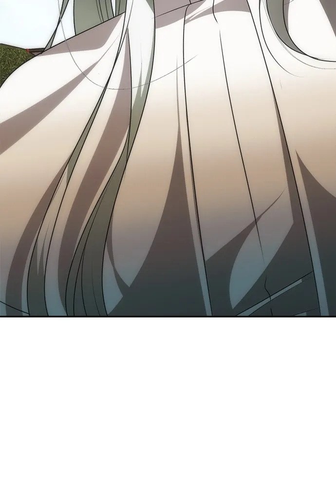 ยัยจิ๋วสมองแจ๋ว ตอนที่ 12 รูปที่ 116