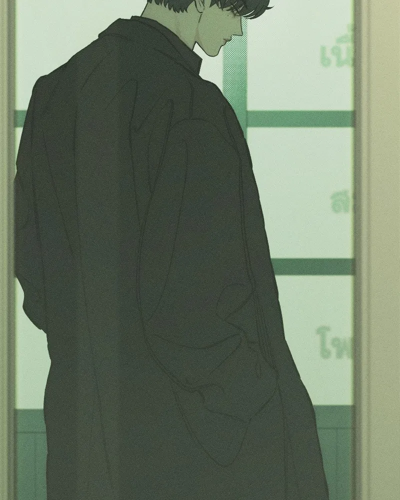 บุปผารุ่มราคะ ตอนที่ 24 รูปที่ 88