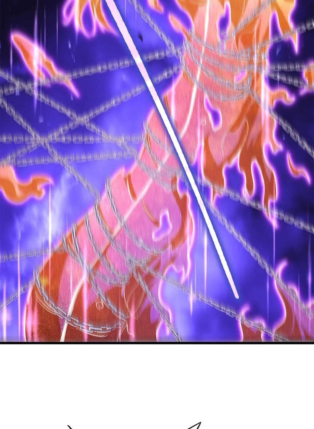 Magic Emperor ราชาจอมเวทย_ ตอนที่ ตอนที่ 716 รูปที่ 19