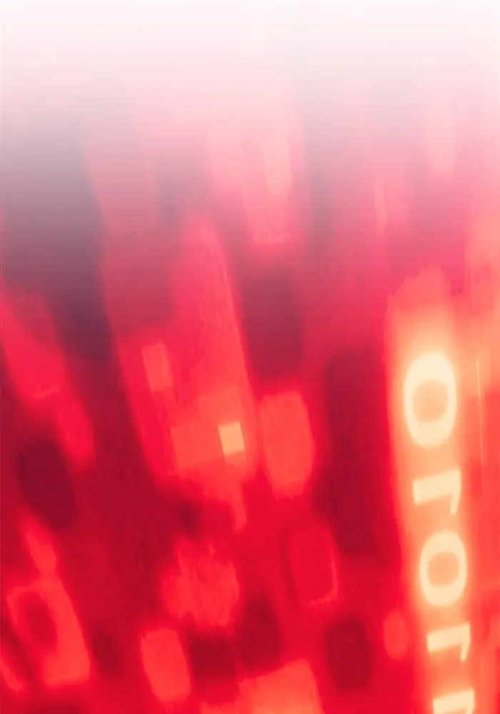 +99 ท่อนไม้พร้อมบวก ตอนที่ 24 รูปที่ 304