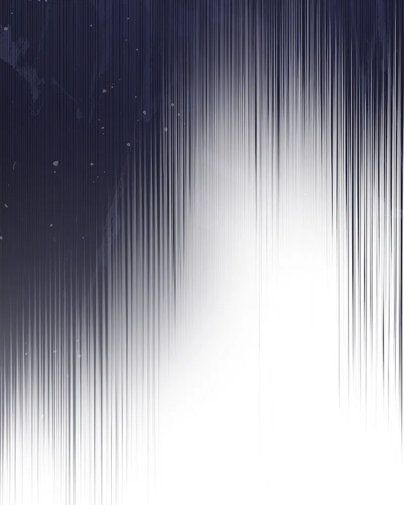 กำราบรักร้ายนายจอมพยศ ตอนที่ 45 รูปที่ 13