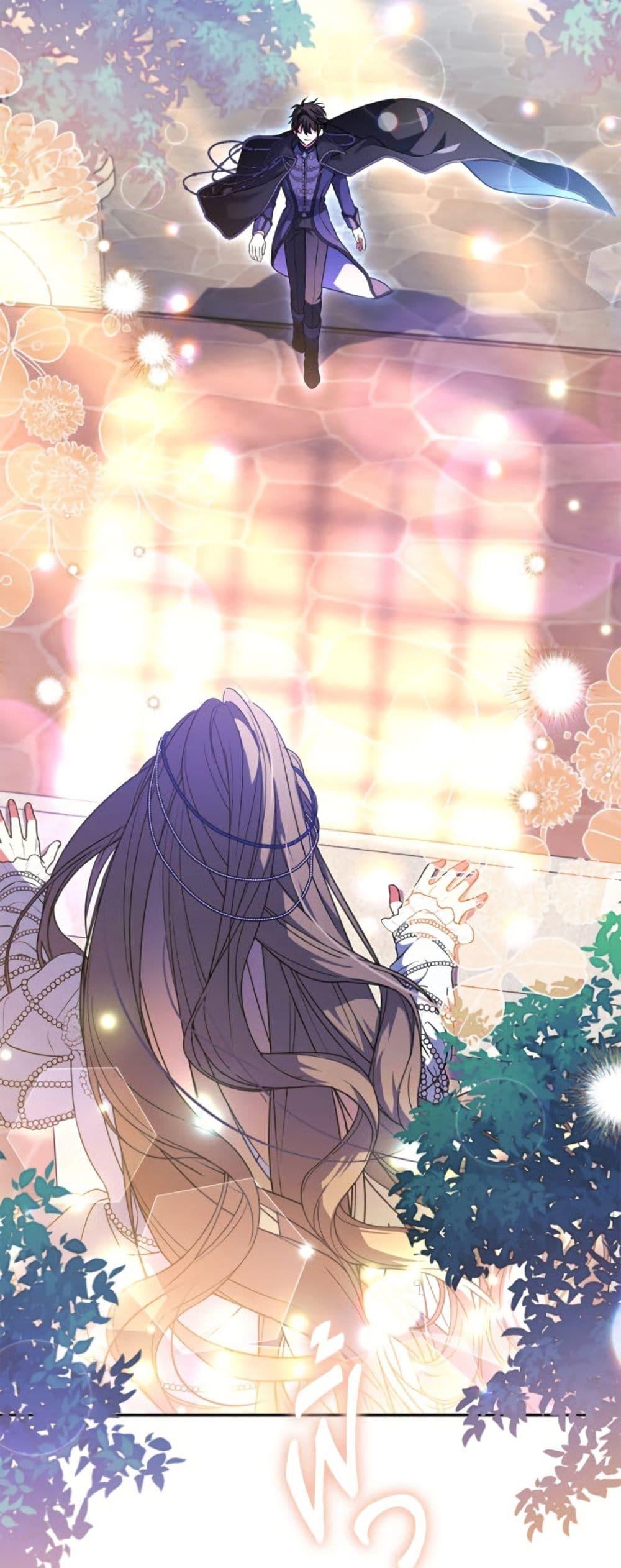 Manga-lc-com อ่านมังงะ อ่านการ์ตูน ออนไลน์ ฟรี A Saint Who Was Adopted by the Grand Duke ตอนที่ 1 2 3 4 5 6 7 8 9 10 11 12 13 14 ฟรี ไม่มีโฆษณา Manga-lc - อ่าน มังงะ อ่าน การ์ตูน ออนไลน์ อ่านมังงะ ฟรี