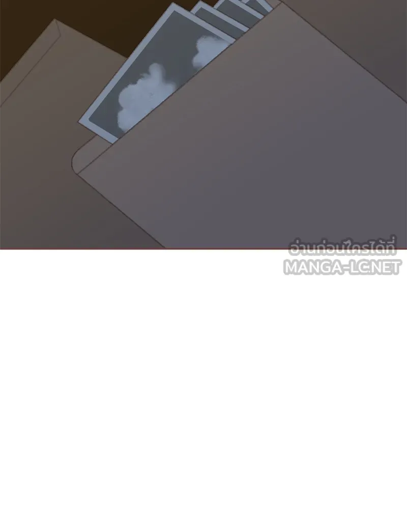 เพียงลมหนาว ตอนที่ 13 รูปที่ 63
