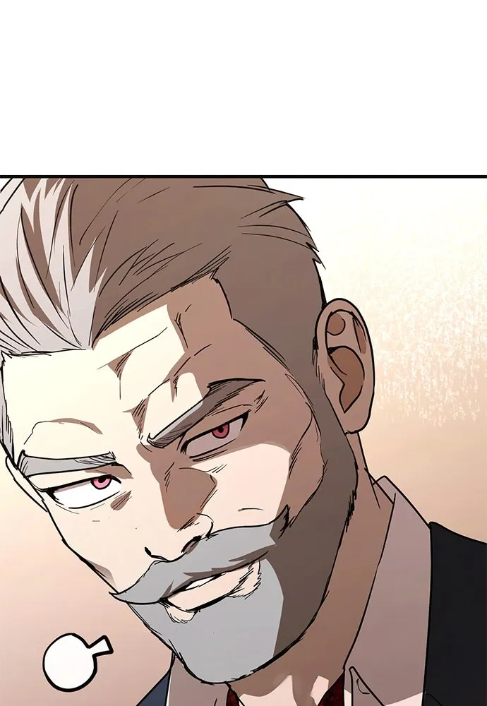 บันทึกรักลูกสาวเจ้าพ่อ ตอนที่ 29 รูปที่ 70