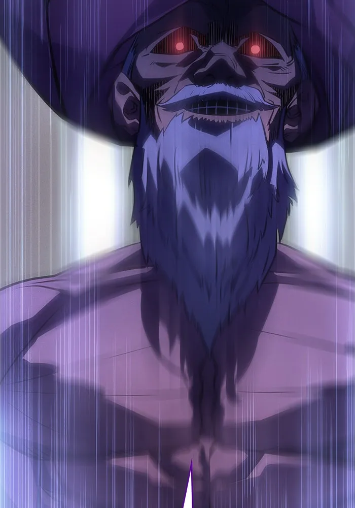 เกิดใหม่พร้อมพลังแห่งราชัน ตอนที่ 27 รูปที่ 164