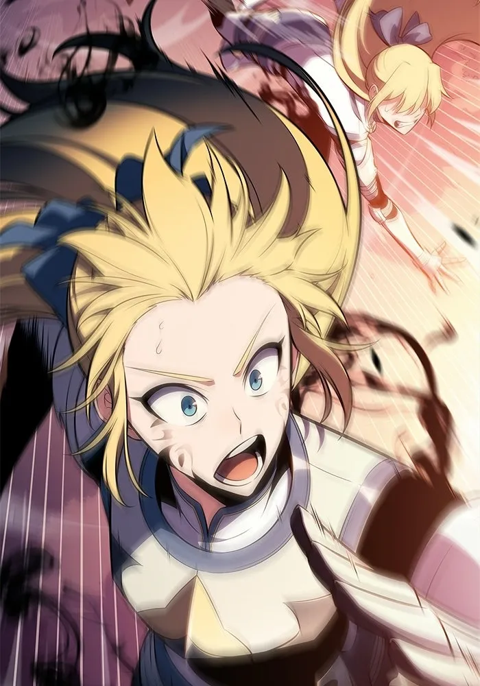 ผู้เล่นหน้าใหม่เลเวลแมกซ์ ตอนที่ 233 ป่าสีเทา (2) รูปที่ 88