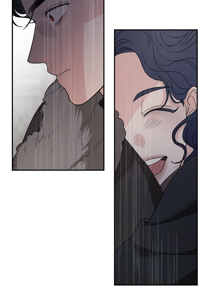 ครอบครัวสามีเห็นทีจะคลั่งรัก ตอนที่ 88 รูปที่ 94