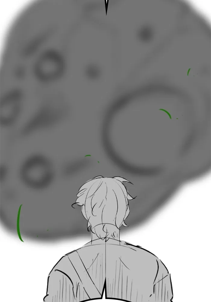 Reality Quest ตอนที่ ตอนพิเศษ  ชีวิตสองแบบของเจนนี รูปที่ 100