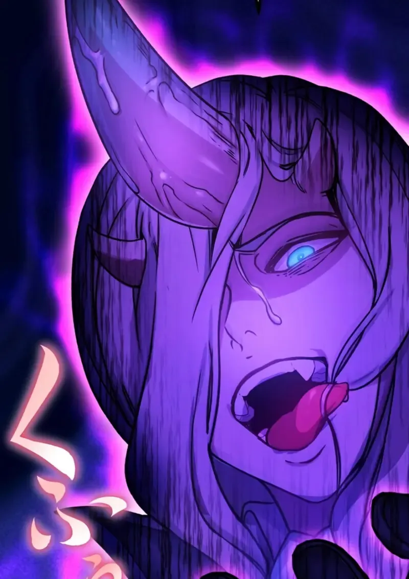 The Strongest Assassin Gets Transferred To Another World With His Whole Class ตอนที่ ตอนที่ 44 รูปที่ 118