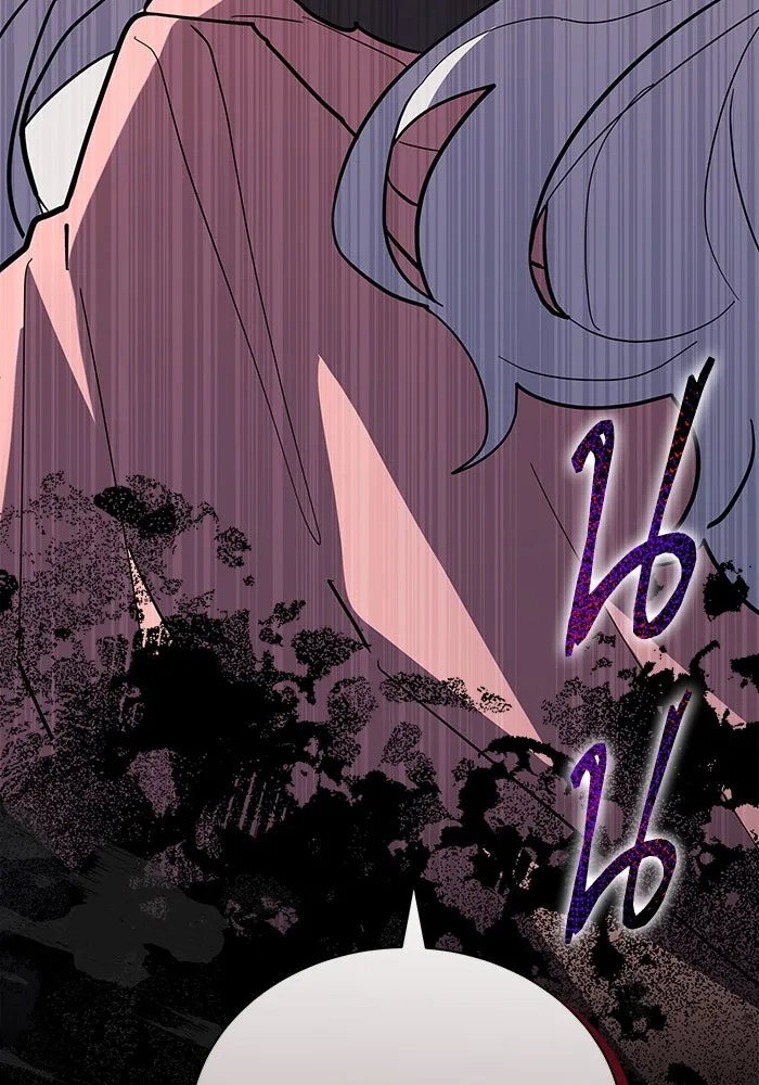 แมวน้อยในรังหมาป่า ตอนที่ 53 รูปที่ 62