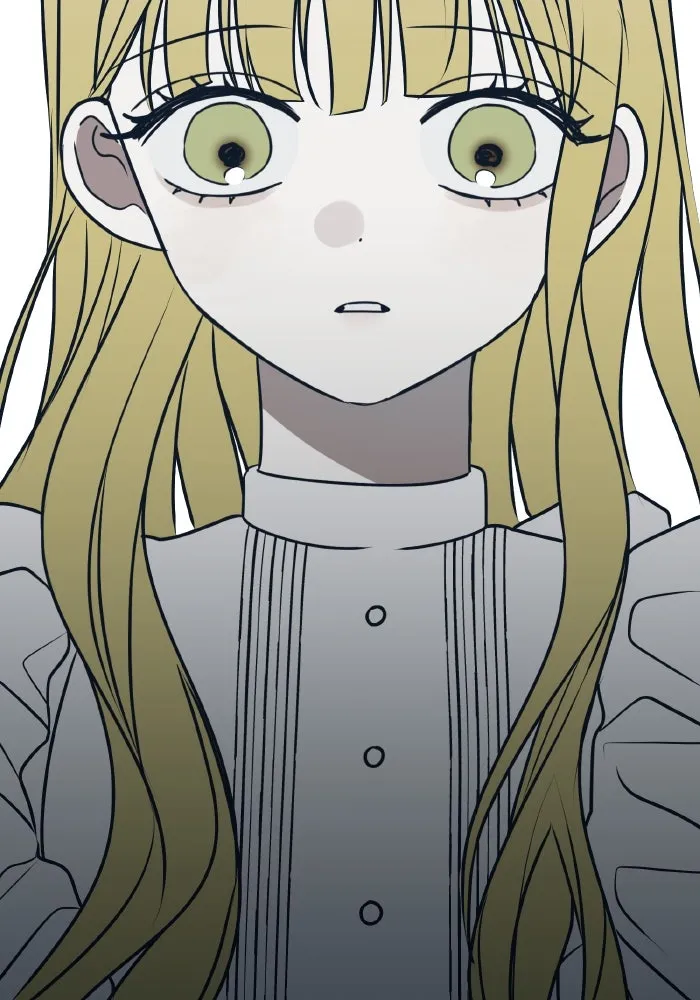 รักนี้ไม่มีรีไซเคิล ตอนที่ 73 รูปที่ 139