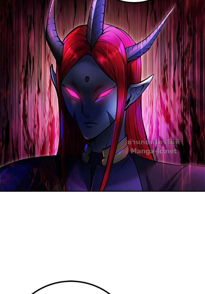 Doujin-Lc- อ่าน โดจิน มังฮวา เกาหลี ญี่ปุ่น จีน แปลไทย แกร่งเกินผู้กล้า แต่ซ่าไม่ได้ ตอนที่ 1 2 3 4 5 6 7 8 9 10 11 12 13 14 ฟรี ไม่มีโฆษณา อ่าน โดจิน Manhwa เกาหลี ญี่ปุ่น จีน เรามีครบ คัดมาให้เน้นๆ โดจิน 18+ รับประกันความฟินโดย Doujin Lc