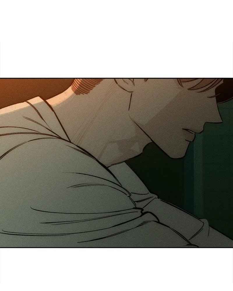 บุปผารุ่มราคะ ตอนที่ 15 รูปที่ 77