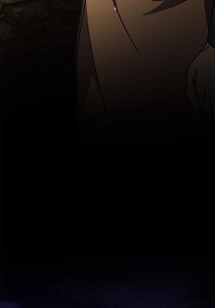 อัศวินดำล่าท้าเวลา ตอนที่ 27 รูปที่ 53