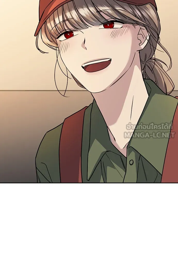 รักแล้วห้ามเลิก ตอนที่ 6 รูปที่ 129