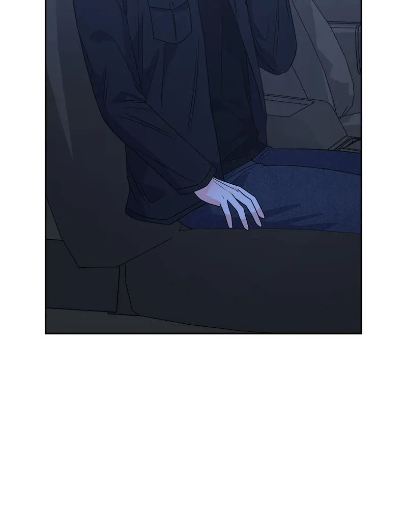 แด่ความเกลียดชัง ตอนที่ 37 รูปที่ 76