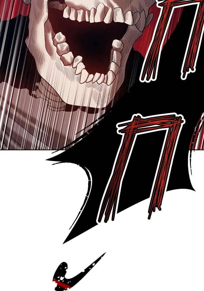 +99 ท่อนไม้พร้อมบวก ตอนที่ 28 รูปที่ 199