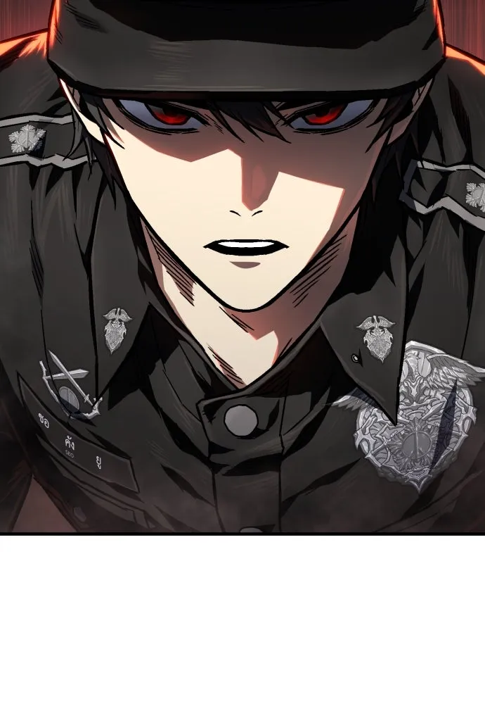 เพชฌฆาตลงทัณฑ์ ตอนที่ 2 รูปที่ 182