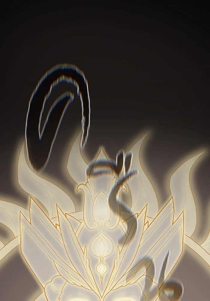 ผู้เล่นขั้นเทพแห่งหอคอยฝึกสอน ตอนที่ 154 รูปที่ 98